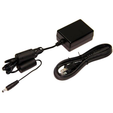Canon AC Adapter: Picture 1 regular