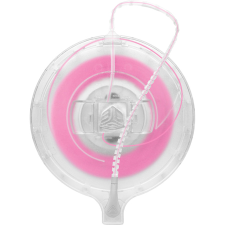 3D Systems ABS Cartridge: Picture 1 regular