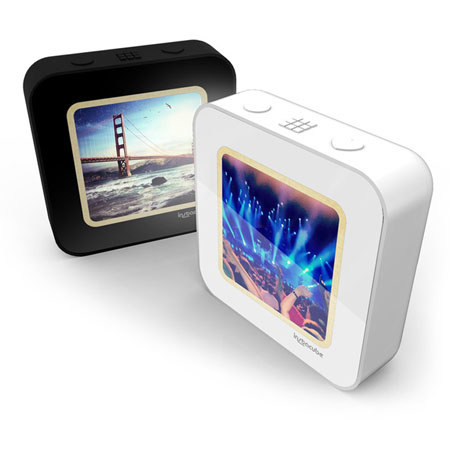 #Cube Stream Showcase: Picture 1 regular