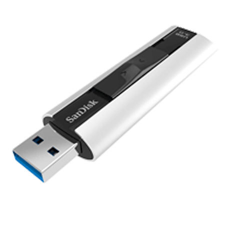 SanDisk ExtremePro Flash Drive: Picture 1 regular