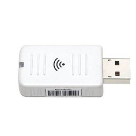 Epson V12H418P12: Picture 1 regular