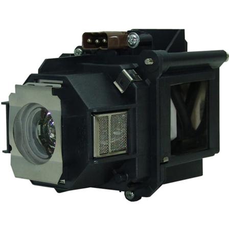 Epson V13H010L46: Picture 1 regular