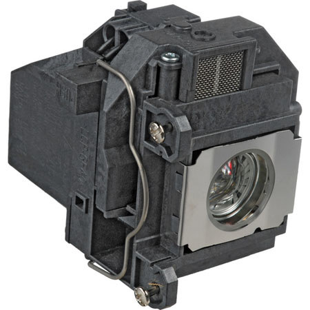 Epson V13H010L57: Picture 1 regular