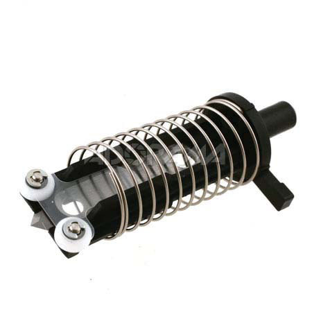 Epson : Picture 1 regular