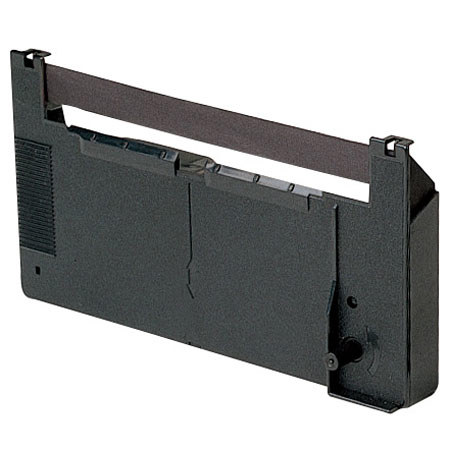 Epson ERC18: Picture 1 regular