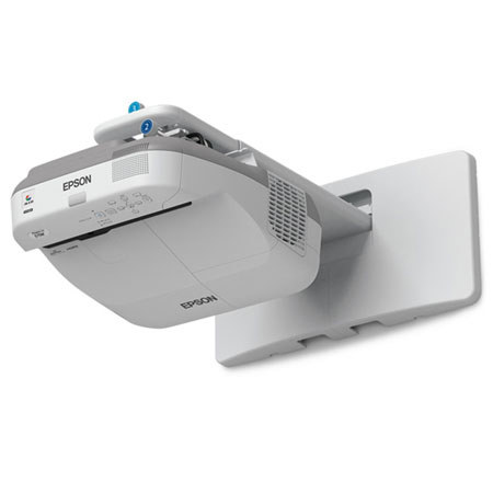 Epson : Picture 1 regular