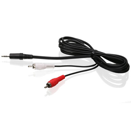 Iogear : Picture 1 regular