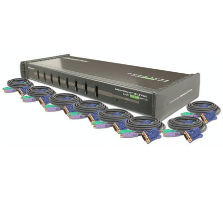 Iogear : Picture 1 regular