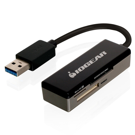 Iogear : Picture 1 regular