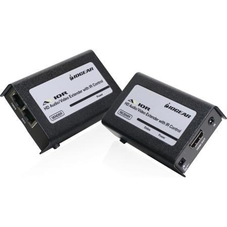 Iogear : Picture 1 regular