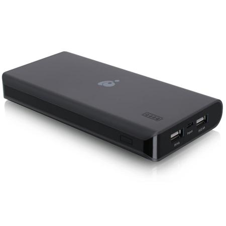 Iogear GMP16K: Picture 1 regular