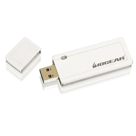 Iogear : Picture 1 regular