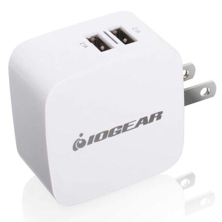 Iogear GPAW2U4: Picture 1 regular