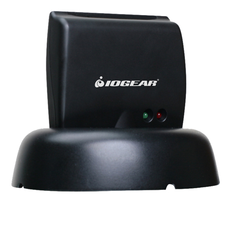 Iogear : Picture 1 regular