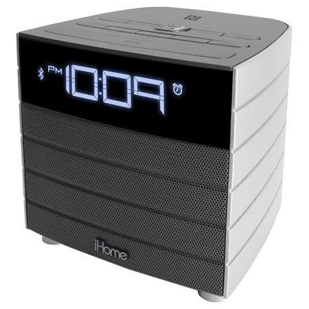 iHome IBN20G: Picture 1 regular