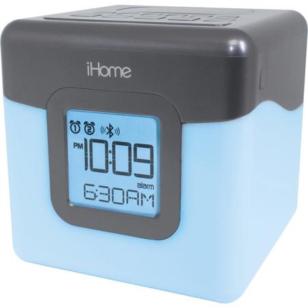 iHome IBT28GC: Picture 1 regular