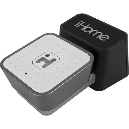 iHome iBT52: Picture 1 regular