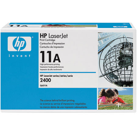 HP Q6511: Picture 1 regular