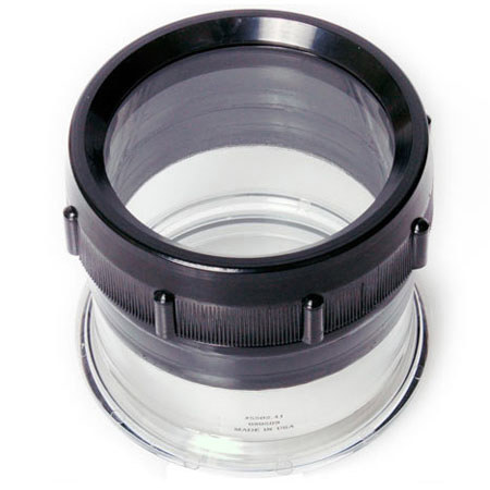 Ikelite : Picture 1 regular