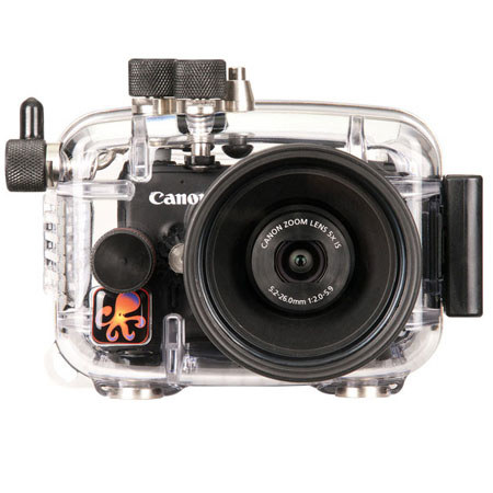 Ikelite 6242.11: Picture 1 regular