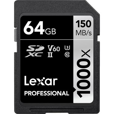 fs5 sd card