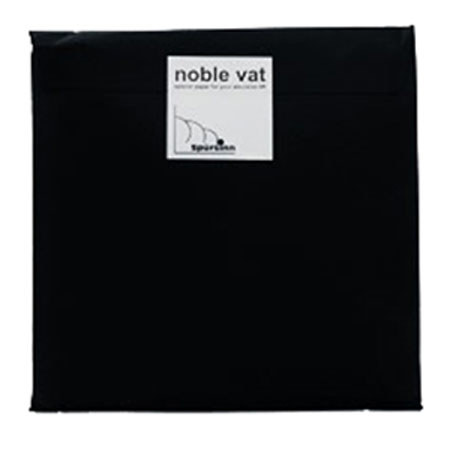 Impossible Noble Vat Paper Pack: Picture 1 regular