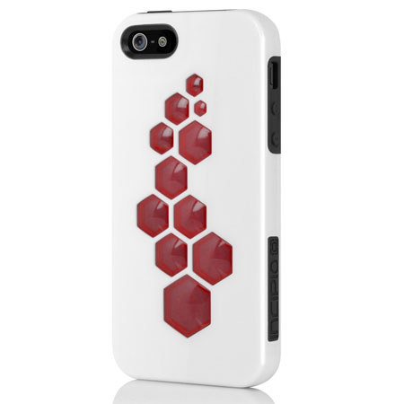 Incipio CODE: Picture 1 regular