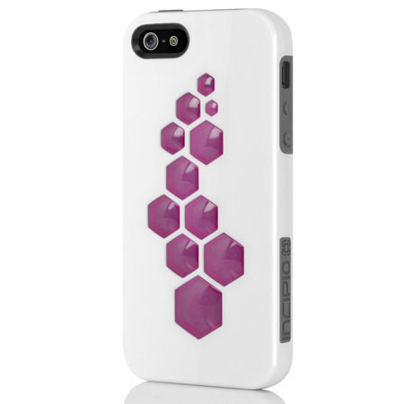 Incipio CODE: Picture 1 regular