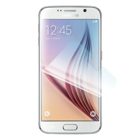 Incipio PLEX: Picture 1 regular