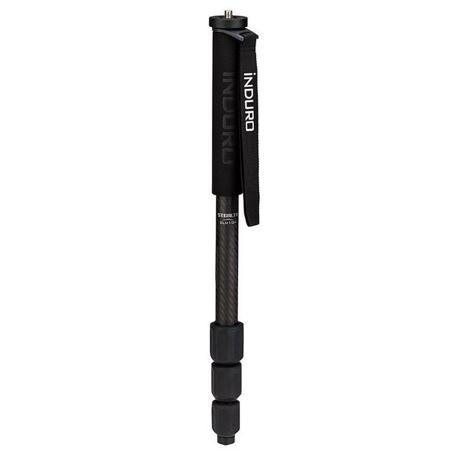 Induro Stealth Monopod: Picture 1 regular