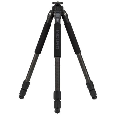 Induro Stealth CF Tripod: Picture 1 regular