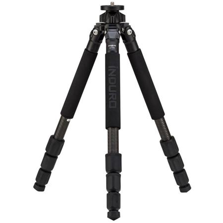 Induro Stealth CF Tripod: Picture 1 regular