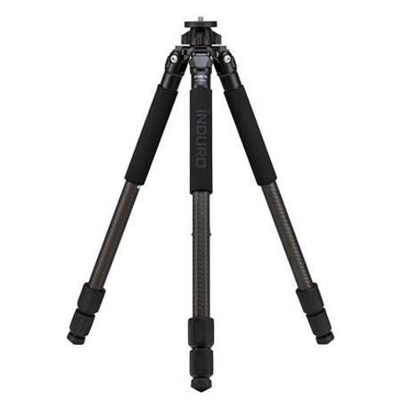 Induro Stealth CF Tripod: Picture 1 regular