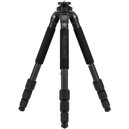 Induro Stealth CF Tripod: Picture 1 regular