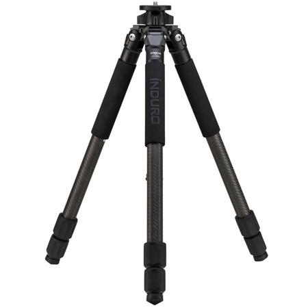 Induro Stealth CF Tripod: Picture 1 regular