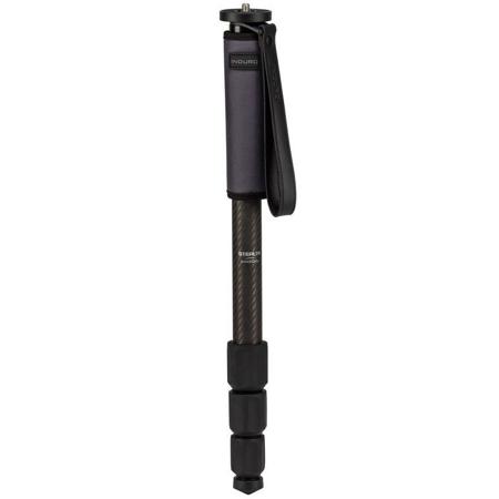 Induro Grand Series Monopod: Picture 1 regular