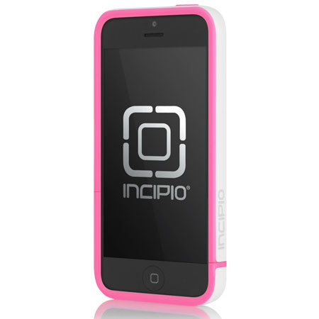 Incipio : Picture 1 regular