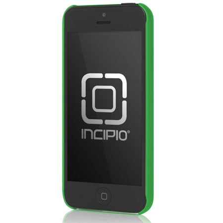 Incipio : Picture 1 regular