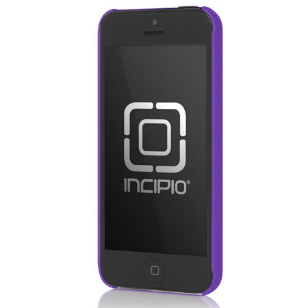 Incipio : Picture 1 regular