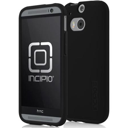 Incipio DualPro: Picture 1 regular