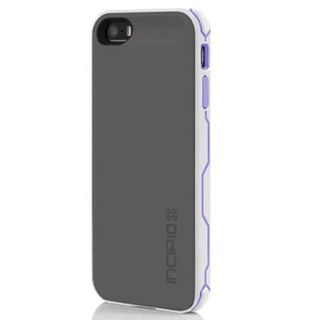 Incipio OffGrid Rugged: Picture 1 regular