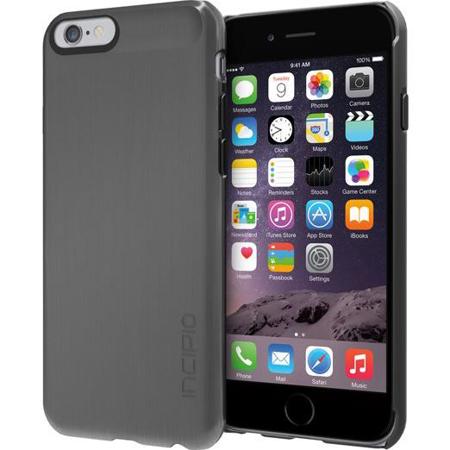 Incipio feather SHINE: Picture 1 regular