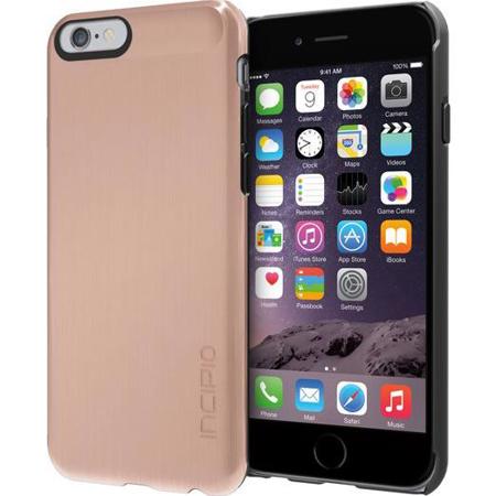 Incipio feather SHINE: Picture 1 regular