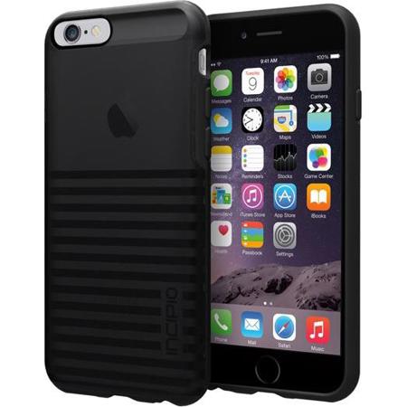 Incipio Rival: Picture 1 regular