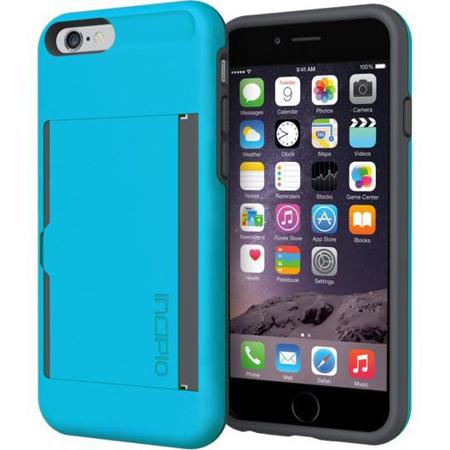 Incipio STOWAWAY: Picture 1 regular