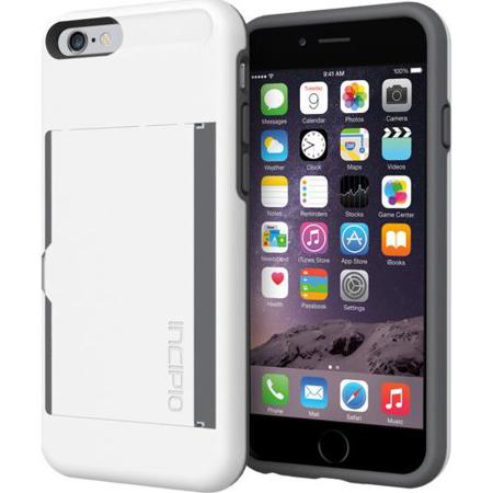 Incipio STOWAWAY: Picture 1 regular