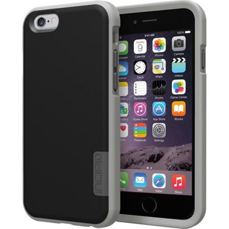 Incipio Phenom: Picture 1 regular