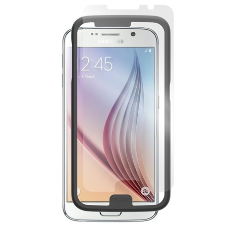 Incipio PLEX: Picture 1 regular