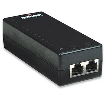 Intellinet : Picture 1 regular