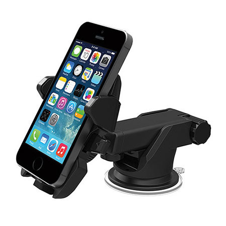 iOttie : Picture 1 regular